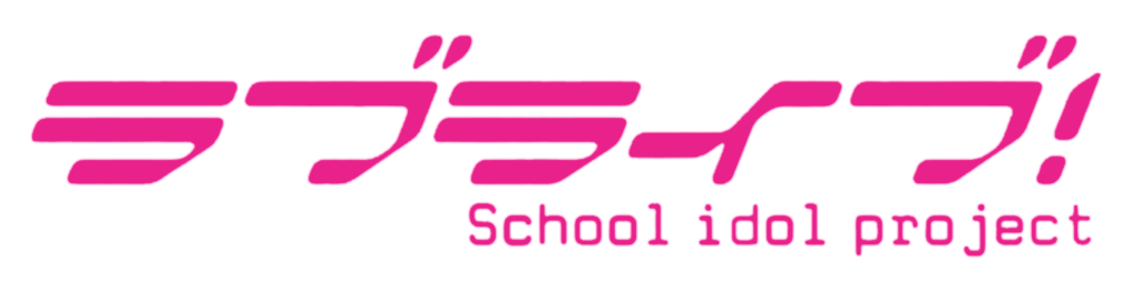 love live icon